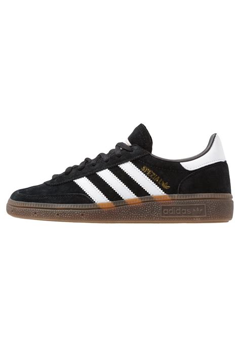 adidas originals zalando schuhe|Adidas spezial new order.